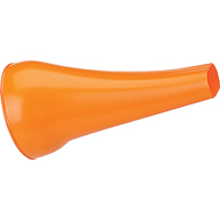 Suceurs ovales coniques antistatiques Distribution Élite MP