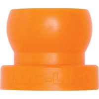 Supports fixes Distribution Élite MP