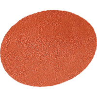 Disque 963G Roloc, 3" dia., Grain 50, Oxyde d'aluminium/C&eacute;ramique Distribution Élite MP