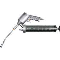 Air Grease Guns