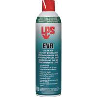 EVR&reg; Clean Air Solvent Degreaser, Aerosol Can Distribution Élite MP