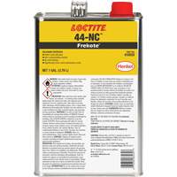 Frekote 44-NC Distribution Élite MP