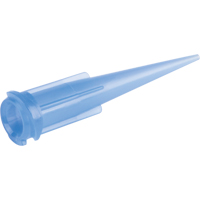 Broadcast Sprayer Needle Distribution Élite MP