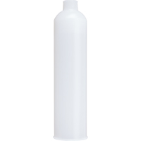 6oz Disposable plastic cartridge Distribution Élite MP