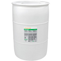 Bio-Rust Non-Corrosive Rust Remover, Drum Distribution Élite MP