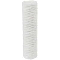 Disposable Filter Cartridge Distribution Élite MP