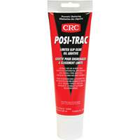 Additif pour huile d'engrenages Posi-Trac Limited Slip, Tube Distribution Élite MP