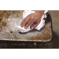 Solvant de calibre industriel PF141 IG, Baril Distribution Élite MP