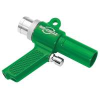 Air Drying Gun Kit Distribution Élite MP