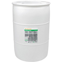 E-Nox Clean Stainless Steel Cleaner, 208 L, Drum Distribution Élite MP