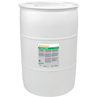 E-Nox Shine Stainless Steel Cleaner & Protector, 208 L, Drum Distribution Élite MP