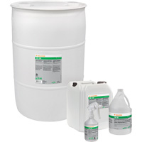 CB 100 Natural Cleaner and Degreaser, Jug Distribution Élite MP