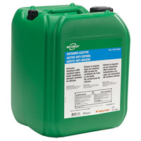 Defoamer Additive, 20 L, Pail Distribution Élite MP