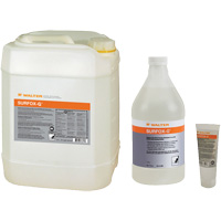 SURFOX-G Weld Cleaner, Jug Distribution Élite MP