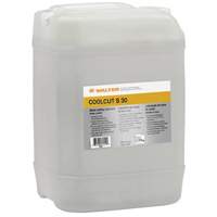 Specialty Cutting Fluids