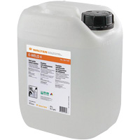 E-WELD 4 Anti-Spatter, Jug Distribution Élite MP