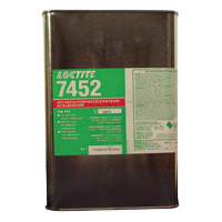 Catalyseur 7452 Distribution Élite MP