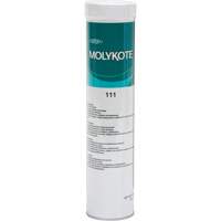 Compos&eacute; Molykote 111, 400 g, Cartouche Distribution Élite MP