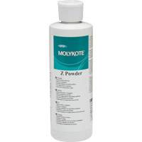 Molykote Z Lubricant Powder Distribution Élite MP