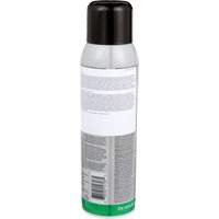 20 Heavy Duty Spray Adhesive, Clear, Aerosol Can Distribution Élite MP