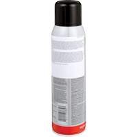 27 Multi-Purpose Spray Adhesive, Clear, Aerosol Can Distribution Élite MP