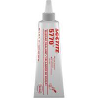 Scellant &agrave; filet 5770, Bouteille, 250 ml, -54° C - 149° C/-65° F - 300° F Distribution Élite MP