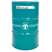 TRIM&reg; TAP Light Tapping Fluid, Drum Distribution Élite MP