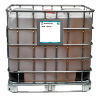 Fluide de taraudage TAP NC TRIM, R&eacute;servoir GRV Distribution Élite MP