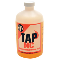 Fluide de taraudage TAP NC TRIM, Bouteille Distribution Élite MP