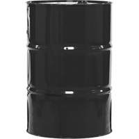 5517 Pyroplex&reg; Blue #2 Distribution Élite MP