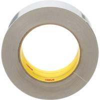 Venture Tape Aluminium Foil Tape, 2.7 mils Thick, 48 mm (1-7/8") x 45.7 m (150') Distribution Élite MP