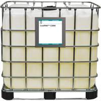 Liquide pour le travail des m&eacute;taux synth&eacute;tique CoolPAK, R&eacute;servoir GRV Distribution Élite MP