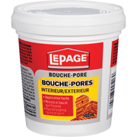 Bouche-pores int&eacute;rieur & ext&eacute;rieur, 500 ml Distribution Élite MP