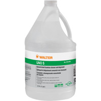 Uno S High Strength Cleaner & Degreaser Distribution Élite MP