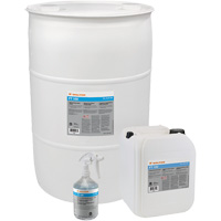FT 100 Fast-Drying Cleaning Agent, Drum Distribution Élite MP