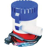 Ensemble de pompe BenchtopPro Distribution Élite MP