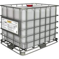 Agent antirouille super s&eacute;curitaire Evapo-Rust, Baril Distribution Élite MP