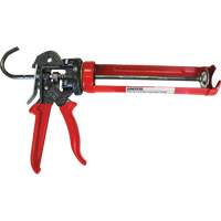 Applicateur manuel &agrave; cartouche, 300 ml Distribution Élite MP