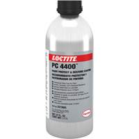 Appr&ecirc;t de protection et de restauration de la peinture PC 4400, 1,1 L, Canette a&eacute;rosol, Transparent Distribution Élite MP