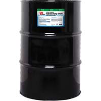 Graisse de qualit&eacute; alimentaire pour temp&eacute;ratures extr&ecirc;mes Detex, Baril Distribution Élite MP