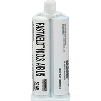 Adh&eacute;sif Fastweld Distribution Élite MP