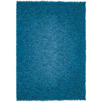 Tampon &agrave; r&eacute;curer d&eacute;tectable au d&eacute;tecteur de m&eacute;taux Detex, 8-9/10" lo x 5-9/10" la Distribution Élite MP