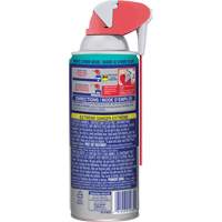 Specialist&reg; High-Performance White Lithium Grease, Aerosol Can Distribution Élite MP