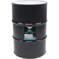 SLAP SHOT Contact Cleaner, Drum Distribution Élite MP