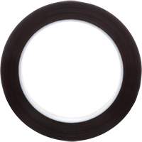 Ruban pour lithographe 616, 19 mm (3/4") x 66 m (216'), Rouge Distribution Élite MP