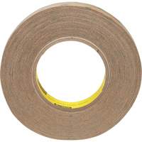 Ruban de transfert adh&eacute;sif, 25,4 mm (1") la x 55 m (180') lo, 5 mils Distribution Élite MP