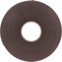 ATG Adhesive Transfer Tape, 19 mm (3/4") W x 33 m (108') L, 2 mils Distribution Élite MP