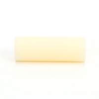 Hot Melt Adhesive, 1" Dia. x 3" L, Off-White Distribution Élite MP