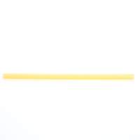 Colle thermofusible, B&acirc;ton, 11 lb, Havane Distribution Élite MP