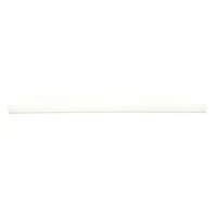 Scotch-Weld Hot Melt Adhesive, 9/20" Dia. x 12" L, Clear Distribution Élite MP